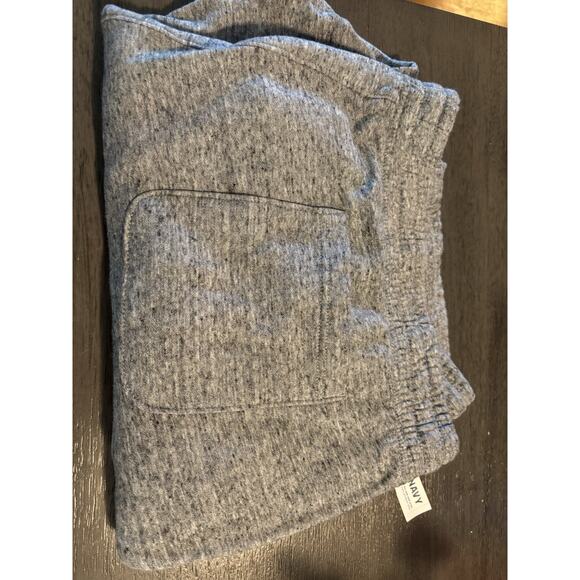 Brand New Mens Old Navy Sweat pants 4X - Picture 3 of 4
